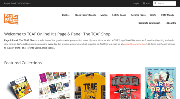 page-panel.myshopify.com