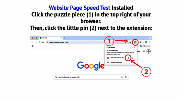 page-speed-test.tilda.ws