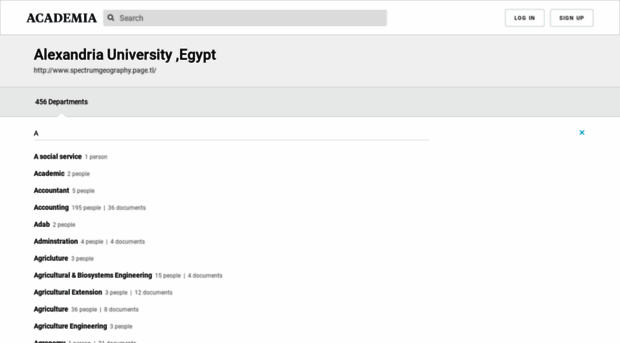 page.academia.edu
