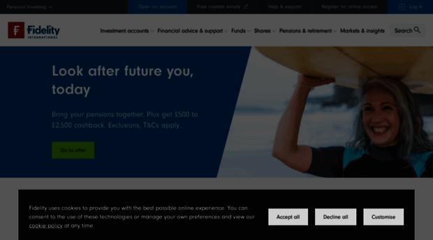 page.ei.fidelity.co.uk