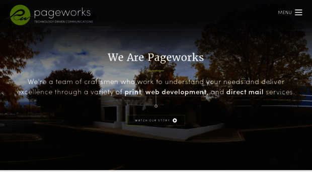 page.works