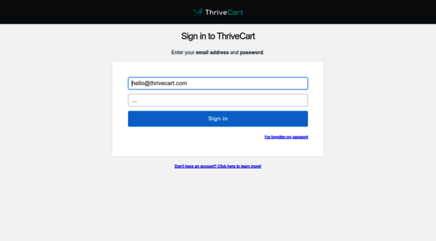 page1.thrivecart.com