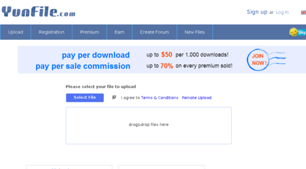 page1.yfdisk.com