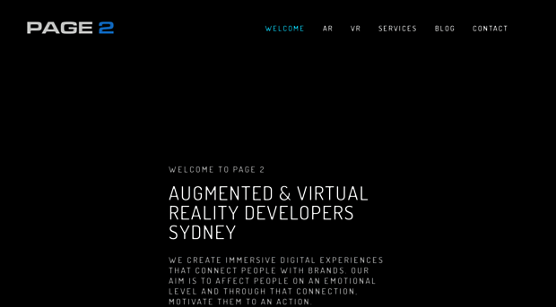 page2.com.au