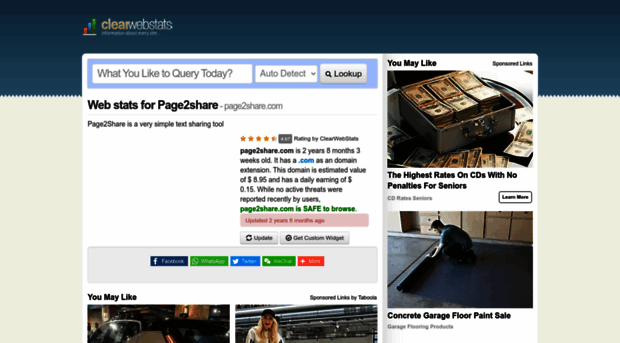 page2share.com.clearwebstats.com