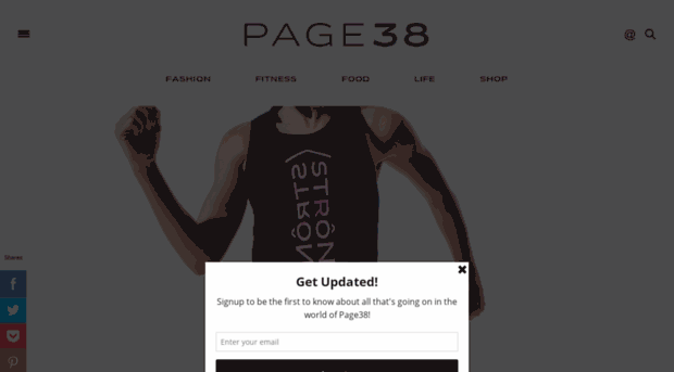 page38.com