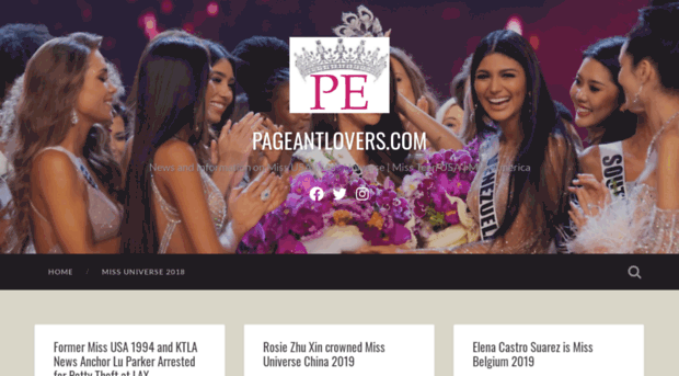 pageantexperts.wordpress.com