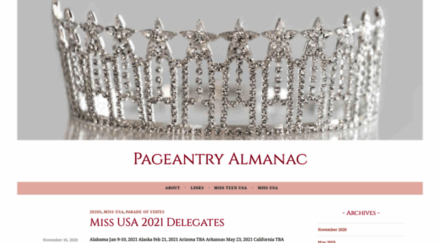 pageantryalmanac.wordpress.com