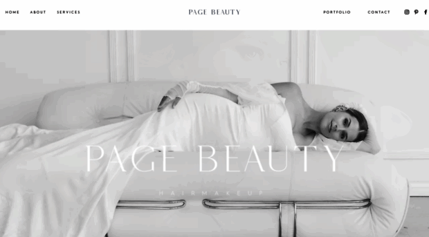 pagebeauty.com