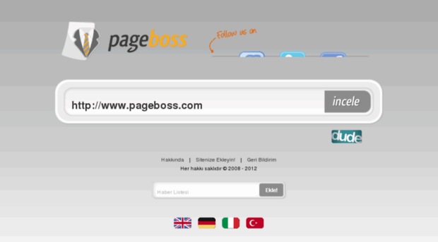 pageboss.com