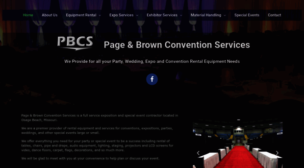 pagebrown.com