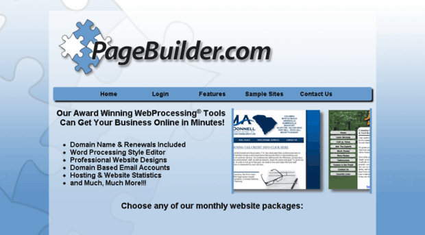 pagebuilder.com