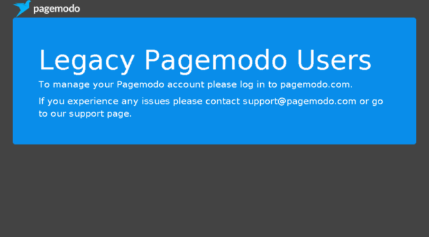 pagebuilder.pagemodo.com