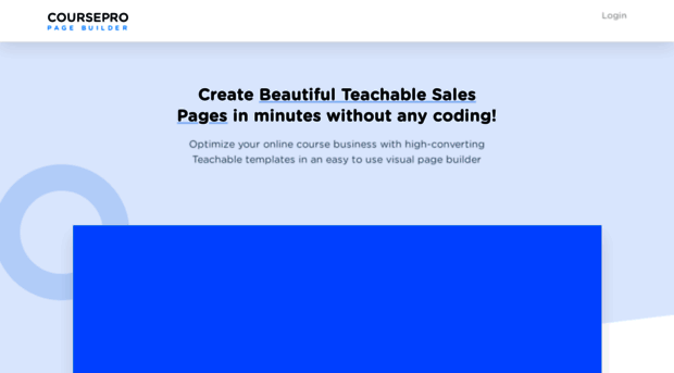 pagebuilder.teachable.com