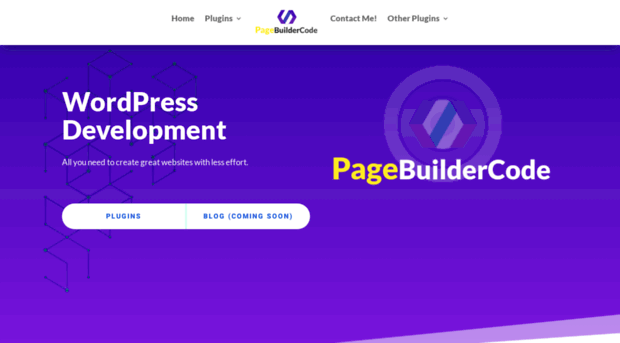 pagebuildercode.com