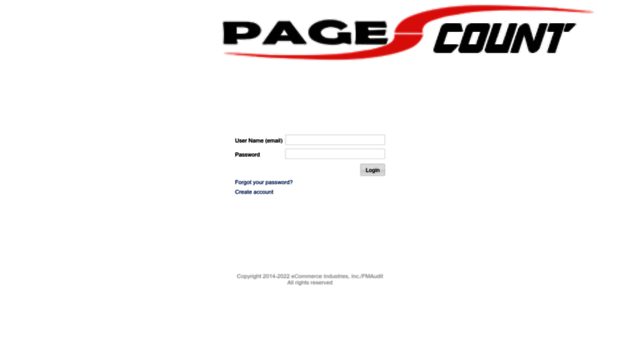 pagecount.pageauto.co.za