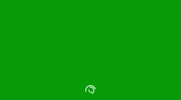 pagedin.co.uk