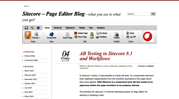 pageditor.wordpress.com