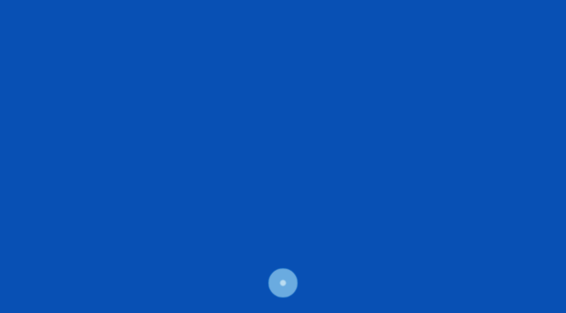 pageecho360.com