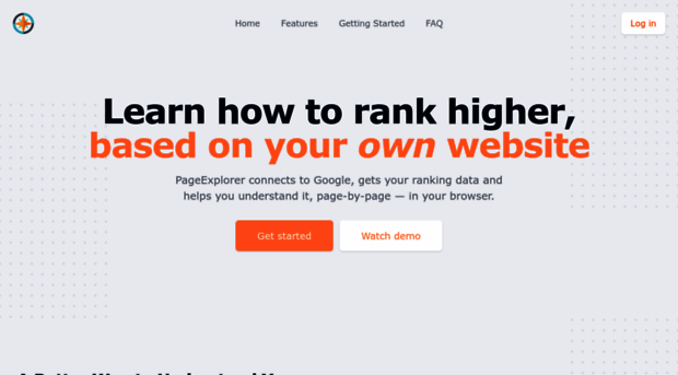 pageexplorer.net