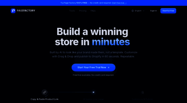 pagefactoryai.com