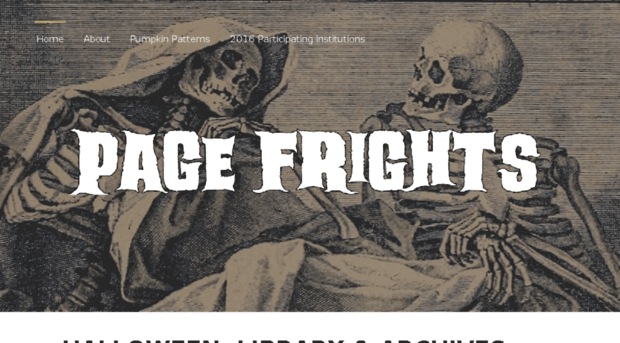 pagefrights.org