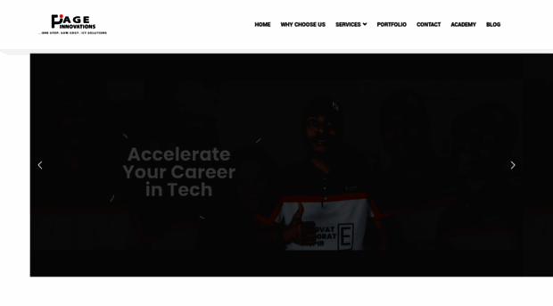 pageinnovations.com.ng