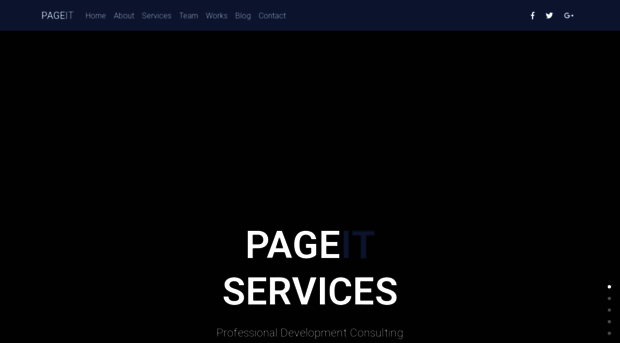 pageitservices.com