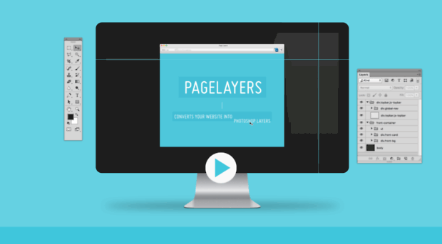 pagelayers.com