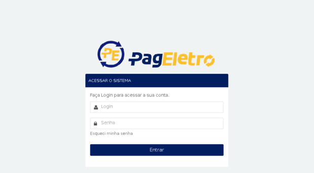 pageletro.pagoportal.com.br