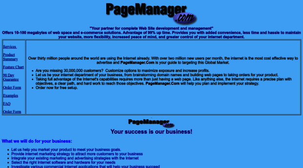 pagemanager.com