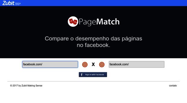 pagematch.zubit.com.br