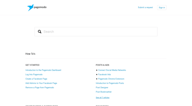 pagemodo.zendesk.com