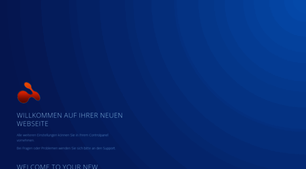 pagenote.de