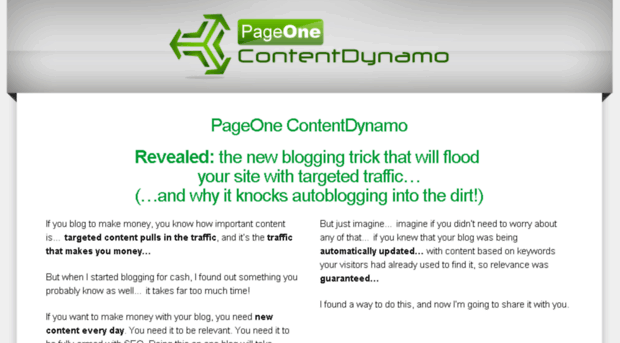 pageonecontentdynamo.com