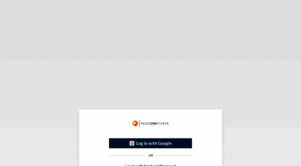 pageonepower.bamboohr.com