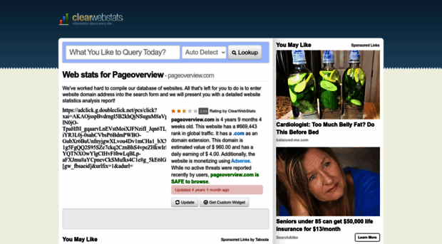 pageoverview.com.clearwebstats.com