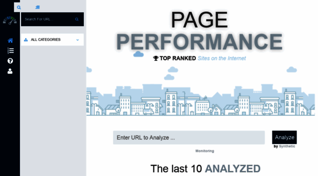 pageperformance.cloud