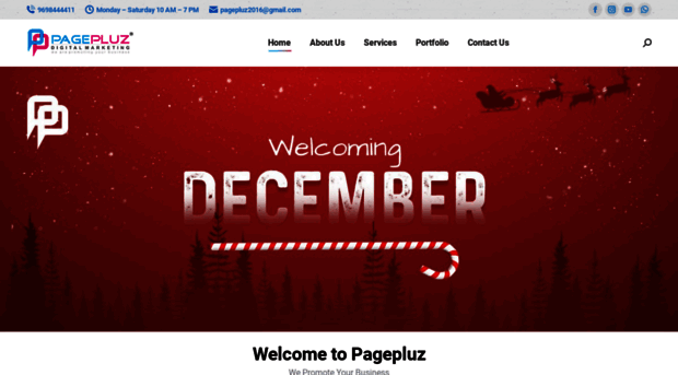 pagepluz.com