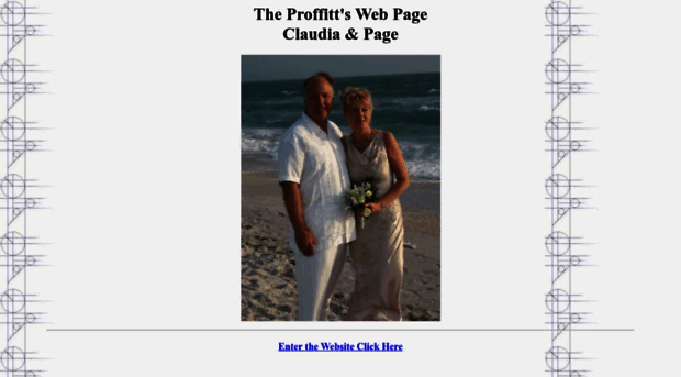 pageproffitt.com