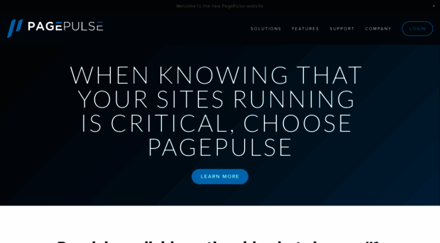 pagepulse.co