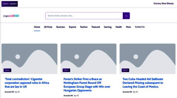 pagepulse360.com