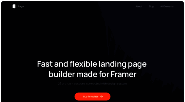 pager.framer.website