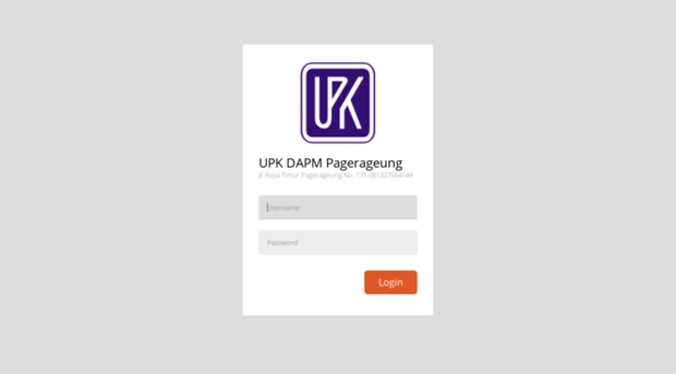 pagerageung.siupkonline.com