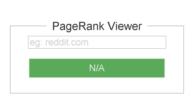 pagerank.deaduseful.com