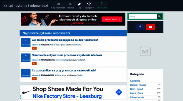 pagerank.kz1.pl