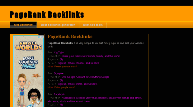 pagerankbacklinks.blogspot.com