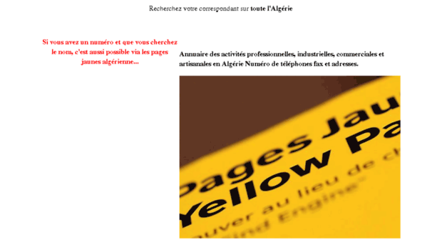 pages-jaunes-algerie.ajout-url.com