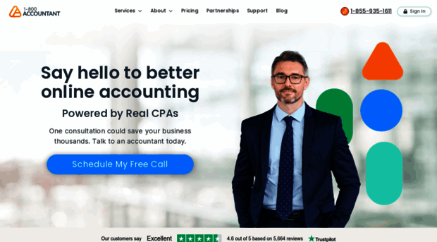 pages.1800accountant.com