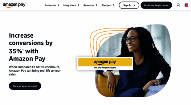 pages.amazonpayments.com